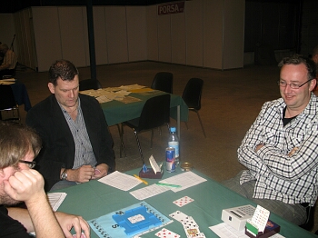 tallinna festival 004.jpg